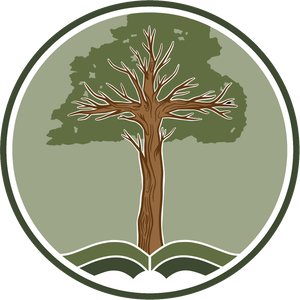 Team Page: First Baptist Church of Elma